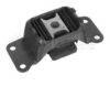 MEYLE 300 333 1106 Mounting, transfer gear